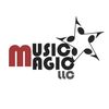 magicmusic06