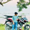 ariyanahmed6082