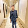 ahmad.salah932
