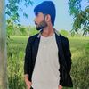 masoombacha0298
