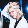 remi_t.o.p