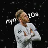 nym_ar10s