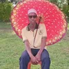 umarrash256
