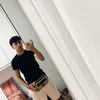 ale064771