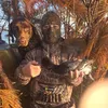 eli_ohler