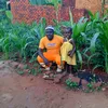 madibuko5