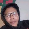 user6223291088851
