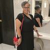 paulamon50