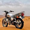 user9655616136005