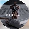 medical_zz1