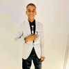 .mohamed.hamam0