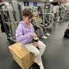 ballz_bodybuilding