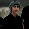طـــوفــان