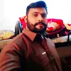 zeeshan.ali6733