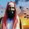 muhammedaliz7