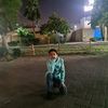 fares.mohamed0452
