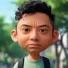 carlos.pugas1