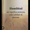 eso_me_dices_no_