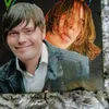 marc.rothe0