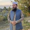 qasim.khan3301