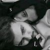 shifashahid37