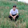 rehmetliyin__nevesi1