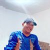 juan.pablo.ramrez335