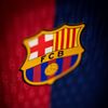 leomessi88814