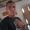 manuel.chaparro882