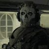 hamzah_8455