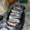 tarbag85