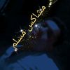 user48109941585027