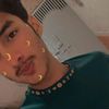 itx_moyba12