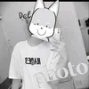 gio.s.tm5