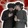 voice of Agha