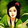 user3114234008834