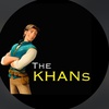 The khans