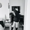 miri