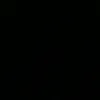 mariam_ballet.m