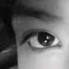 jossa.y.p