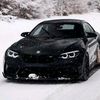 fp_bmw24