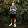hans_cubillo.38