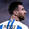 milito9517