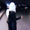 basmala.saber12