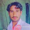 akhtiyar.king7