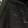 jseastsside