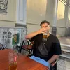 adhstee