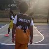 mitoglizzy