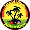 islandvibesadventure