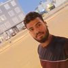 md.mahamud.hawlad1